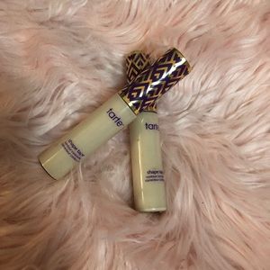 Tarte shape tape concealer